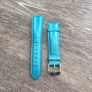 Michele Watchband 20mm